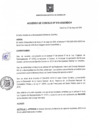 Vista preliminar de documento ACUERDO DE CONCEJO 018-2020-MDCH
