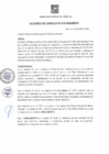 Vista preliminar de documento ACUERDO DE CONCEJO 016-2020-MDCH