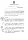 Vista preliminar de documento ACUERDO DE CONCEJO 019-2020-MDCH