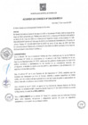 Vista preliminar de documento ACUERDO DE CONCEJO 024-2020-MDCH