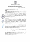 Vista preliminar de documento ACUERDO DE CONCEJO 017-2020-MDCH