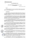 Vista preliminar de documento RESOLUCION GERENCIAL - GAF 025-2020-GAF-MDCH