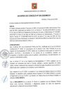 Vista preliminar de documento ACUERDO DE CONCEJO 026-2020-MDCH