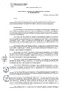 Vista preliminar de documento RESOLUCION GERENCIAL - GAF 026-2020-GAF-MDCH