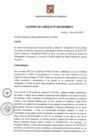 Vista preliminar de documento ACUERDO DE CONCEJO 028-2020-MDCH
