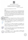Vista preliminar de documento ACUERDO DE CONCEJO 023-2020-MDCH