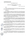 Vista preliminar de documento RESOLUCION GERENCIAL - GAF 027-2020-GAF-MDCH