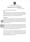 Vista preliminar de documento AC-029-2020-MDCH