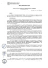 Vista preliminar de documento RESOLUCION GERENCIAL - GAF 029-2020-GAF-MDCH