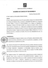 Vista preliminar de documento AC-030-2020-MDCH