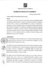 Vista preliminar de documento AC-031-2020-MDCH