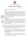 Vista preliminar de documento ACUERDO DE CONCEJO 033-2020-MDCH