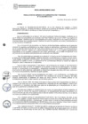 Vista preliminar de documento RESOLUCION GERENCIAL - GAF 033-2020-GAF-MDCH