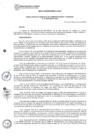 Vista preliminar de documento RESOLUCION GERENCIAL - GAF 034-2020-GAF-MDCH