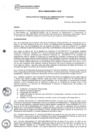 Vista preliminar de documento RESOLUCION GERENCIAL - GAF 036-2020-GAF-MDCH