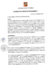 Vista preliminar de documento ACUERDO DE CONCEJO 045-2020-MDCH