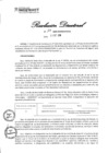 Vista preliminar de documento RD_118_2019_OA