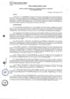 Vista preliminar de documento RESOLUCION GERENCIAL - GAF 037-2020-GAF-MDCH