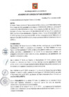 Vista preliminar de documento ACUERDO DE CONCEJO 048-2020-MDCH