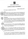 Vista preliminar de documento AC-049-2020-MDCH
