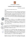 Vista preliminar de documento ACUERDO DE CONCEJO 046-2020-MDCH