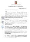 Vista preliminar de documento ACUERDO DE CONCEJO 035-2020-MDCH