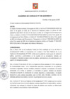 Vista preliminar de documento ACUERDO DE CONCEJO 040-2020-MDCH