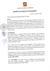 Vista preliminar de documento ACUERDO DE CONCEJO 036-2020-MDCH