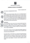Vista preliminar de documento AC-050-2020-MDCH