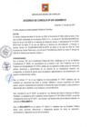 Vista preliminar de documento ACUERDO DE CONCEJO 037-2020-MDCH