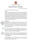 Vista preliminar de documento ACUERDO DE CONCEJO 041-2020-MDCH