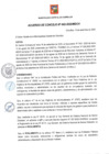 Vista preliminar de documento ACUERDO DE CONCEJO 042-2020-MDCH