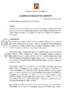 Vista preliminar de documento ACUERDO DE CONCEJO 051-2020-MDCH