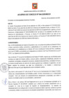 Vista preliminar de documento ACUERDO DE CONCEJO 044-2020-MDCH