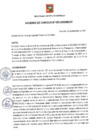 Vista preliminar de documento ACUERDO DE CONCEJO 052-2020-MDCH