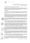 Vista preliminar de documento RESOLUCION DE GERENCIA MUNICIPAL 053-2020-MDCH