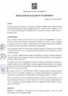 Vista preliminar de documento RESOLUCION DE ALCALDIA 072-2020-MDCH