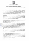 Vista preliminar de documento RESOLUCION DE ALCALDIA 067-2020-MDCH