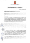 Vista preliminar de documento RESOLUCION DE ALCALDIA 079-2020-MDCH