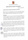 Vista preliminar de documento RESOLUCION DE ALCALDIA 081-2020-MDCH