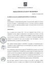 Vista preliminar de documento RESOLUCION DE ALCALDIA 090-2020-MDCH