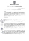Vista preliminar de documento RESOLUCION DE ALCALDIA 089-2020-MDCH