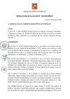 Vista preliminar de documento RESOLUCION DE ALCALDIA 104-2020-MDCH