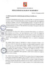Vista preliminar de documento RESOLUCION DE ALCALDIA 126-2020-MDCH