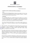 Vista preliminar de documento ORDENANZA 383-2020-MDCH