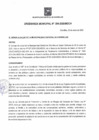 Vista preliminar de documento ORDENANZA 384-2020-MDCH