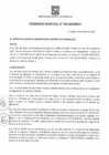 Vista preliminar de documento ORDENANZA 385-2020-MDCH