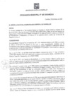 Vista preliminar de documento ORDENANZA 387-2020-MDCH