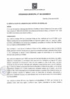 Vista preliminar de documento ORDENANZA 382-2020-MDCH