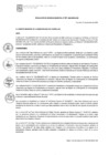 Vista preliminar de documento RESOLUCION DE GERENCIA MUNICIPAL 081-2020-MDCH